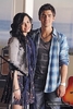 Demi & Joe (4)