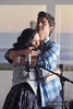 Demi & Joe (5)