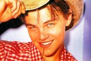 Leo (16)