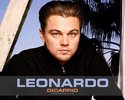 Leo (18)