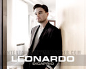 Leo (20)