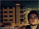 Leo (23)
