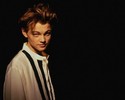 Leo (24)