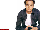 Leo (30)