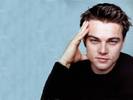 Leo (31)