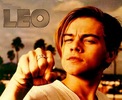 Leo (32)