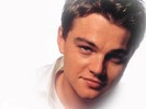 Leo (33)
