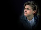Leo (34)
