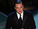 Leo (37)