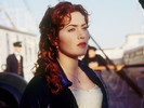 Titanic (1)