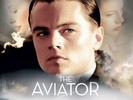 The Aviator (1)