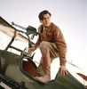 The Aviator (2)