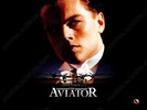 The Aviator