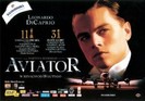 The Aviator