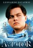 The Aviator (12)