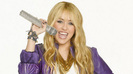 miley-cyrus-aka-hannah-montana-videoclip-i%u2019m-still-good