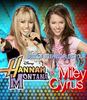 hannah-montana-concert.0.0.0x0.400x459