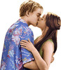 Romeo and Juliet (10)
