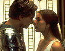 Romeo and Juliet (16)