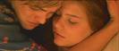 Romeo and Juliet (24)