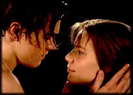 Romeo and Juliet (27)