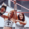 LayCool