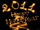 Happy-New-Year-2011-8