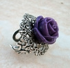 Purple_Rose_Ring_by_Aranwen