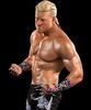 Dolph Ziggler