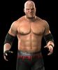 Kane