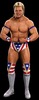 Lex Luger