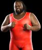 Mark Henry