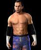 Matt Hardy