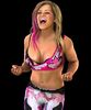Natalya
