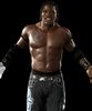 R Truth
