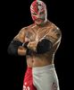 Rey Mysterio