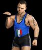 Santino Marella