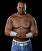 Shad Gaspard
