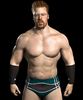 Sheamus