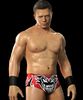 The Miz