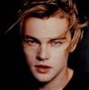 Leonardo-DiCaprio-Hated-039-Titanic-039-2