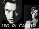 Leonardo-DiCaprio-68-94SBWJNP39-1024x768