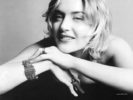 kate-winslet-1024x768-2211