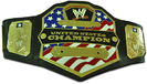 WWE United States Championship