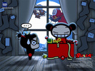 Pucca (10)