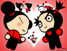 Pucca (12)