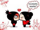 Pucca (17)