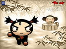 Pucca (19)