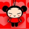 Pucca (20)