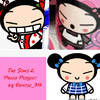 Pucca (25)